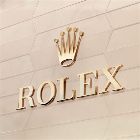 rolex calls itself the official timekeeper|ROLEX RETURNS TO THE CHAMPIONSHIPS, .